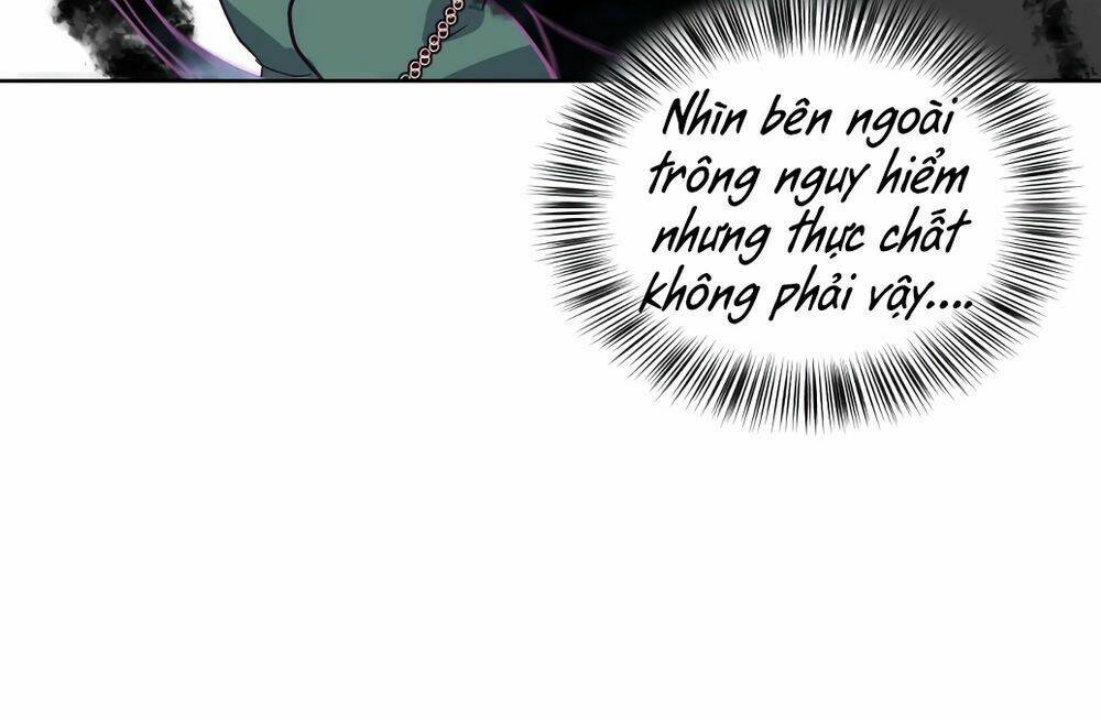 Cậu Bé Của Thần Chết - Chapter 6 - Page 66