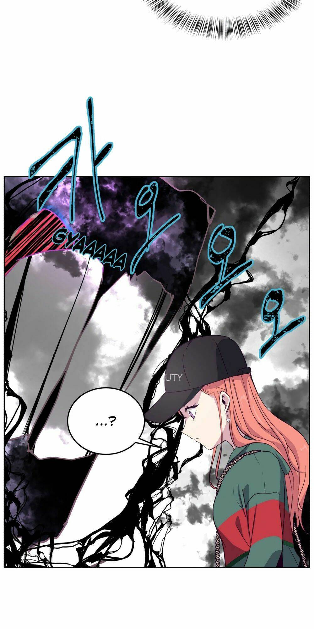 Cậu Bé Của Thần Chết - Chapter 6 - Page 68