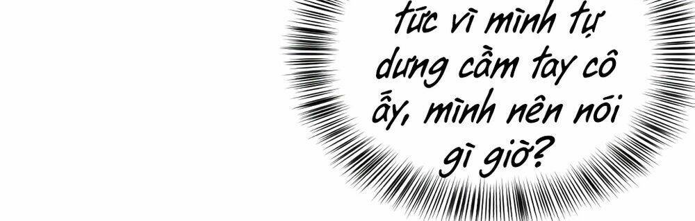 Cậu Bé Của Thần Chết - Chapter 6 - Page 6