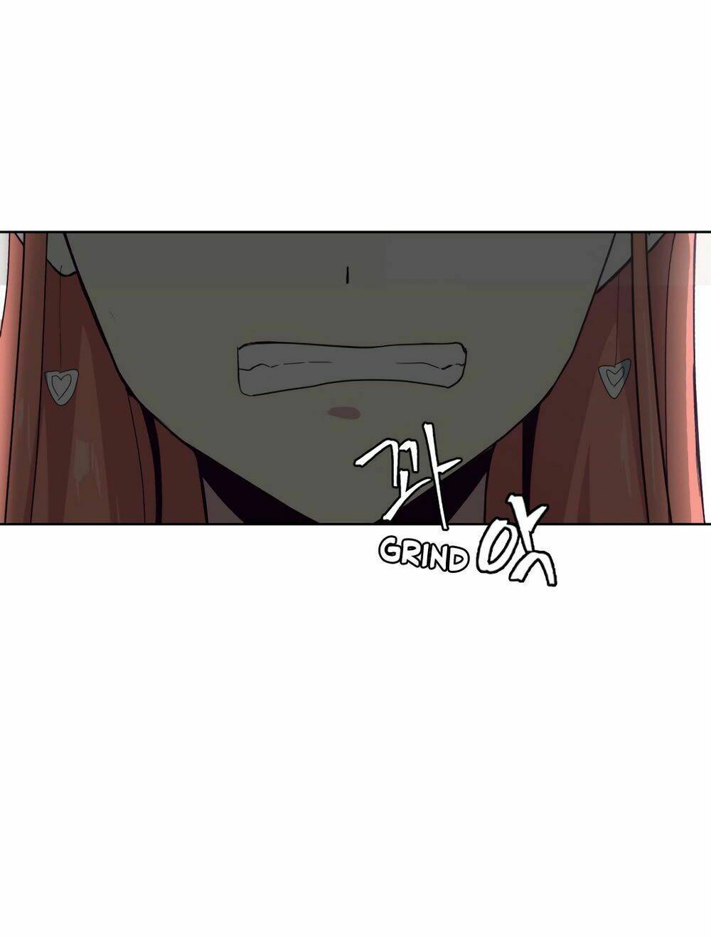 Cậu Bé Của Thần Chết - Chapter 6 - Page 69