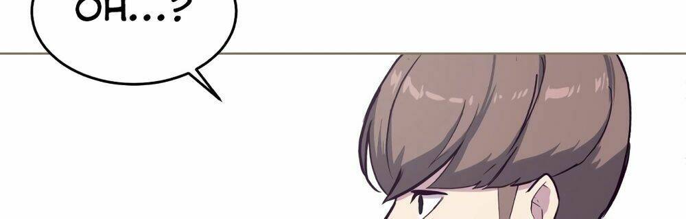 Cậu Bé Của Thần Chết - Chapter 6 - Page 71