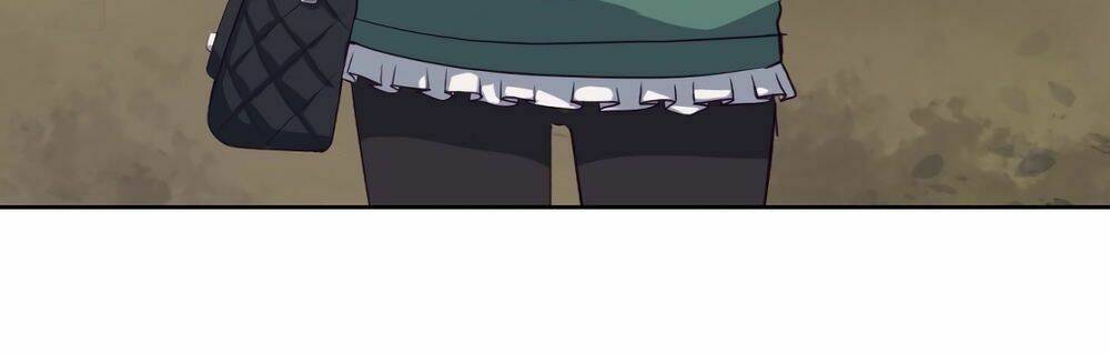 Cậu Bé Của Thần Chết - Chapter 6 - Page 73