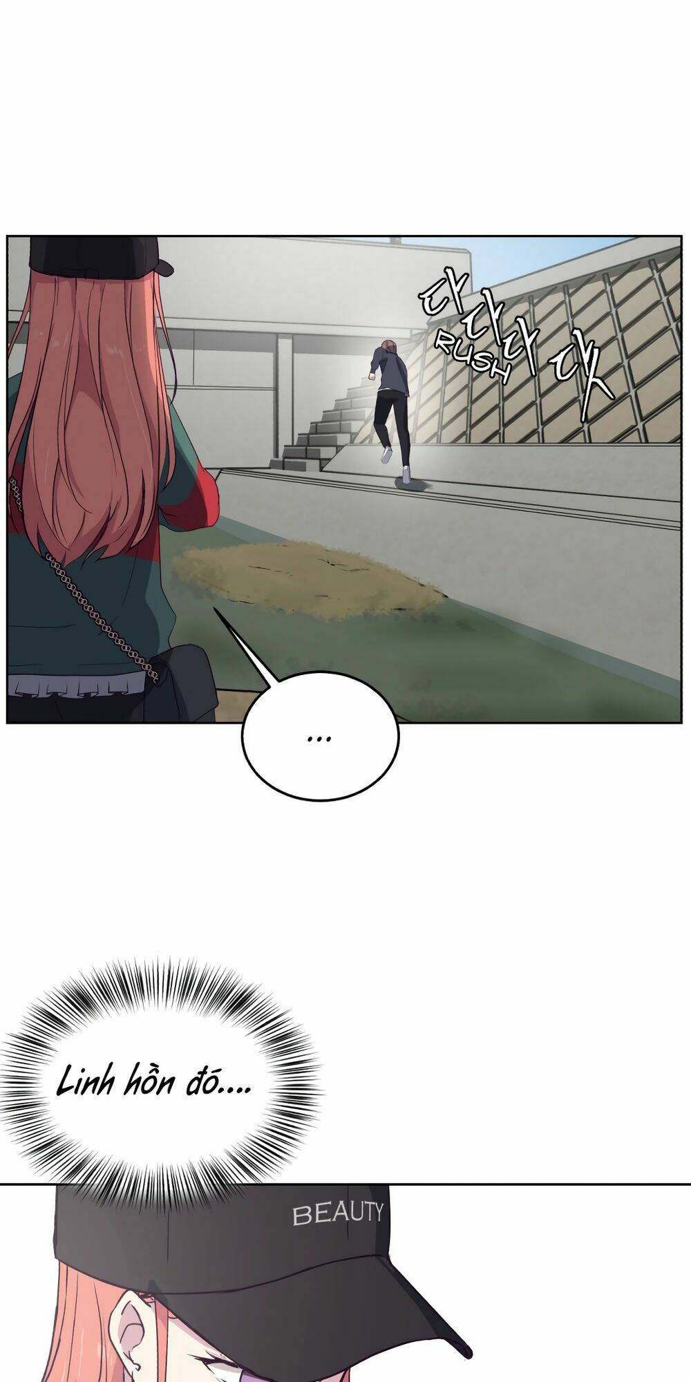 Cậu Bé Của Thần Chết - Chapter 6 - Page 78