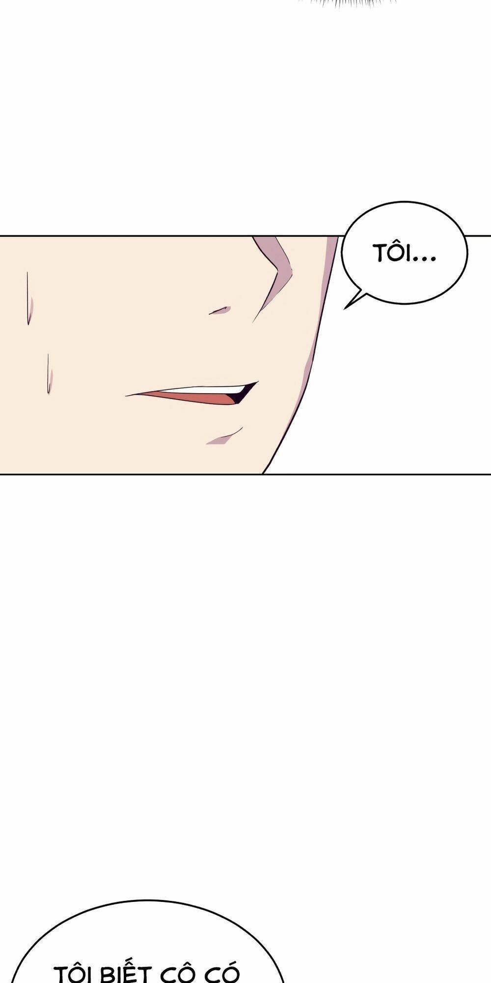 Cậu Bé Của Thần Chết - Chapter 6 - Page 7