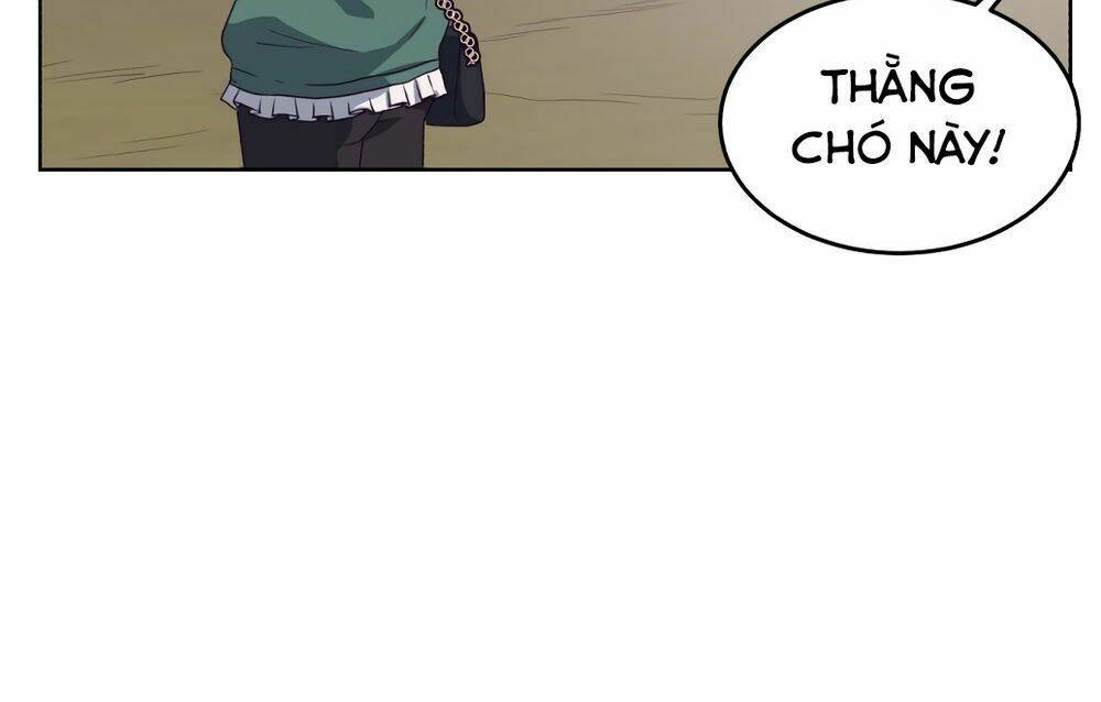 Cậu Bé Của Thần Chết - Chapter 6 - Page 80