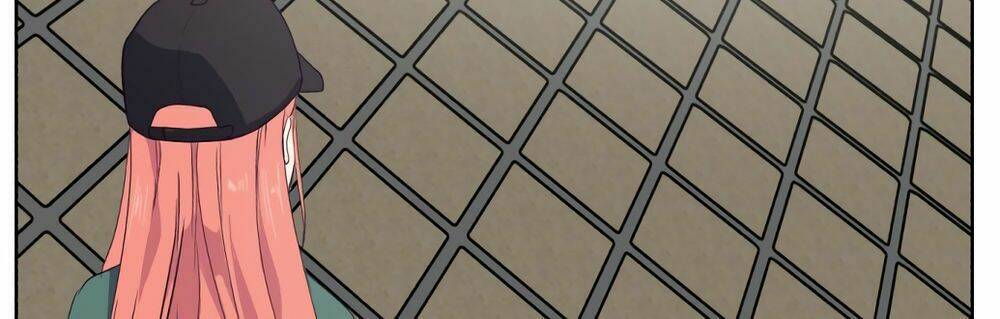 Cậu Bé Của Thần Chết - Chapter 6 - Page 82