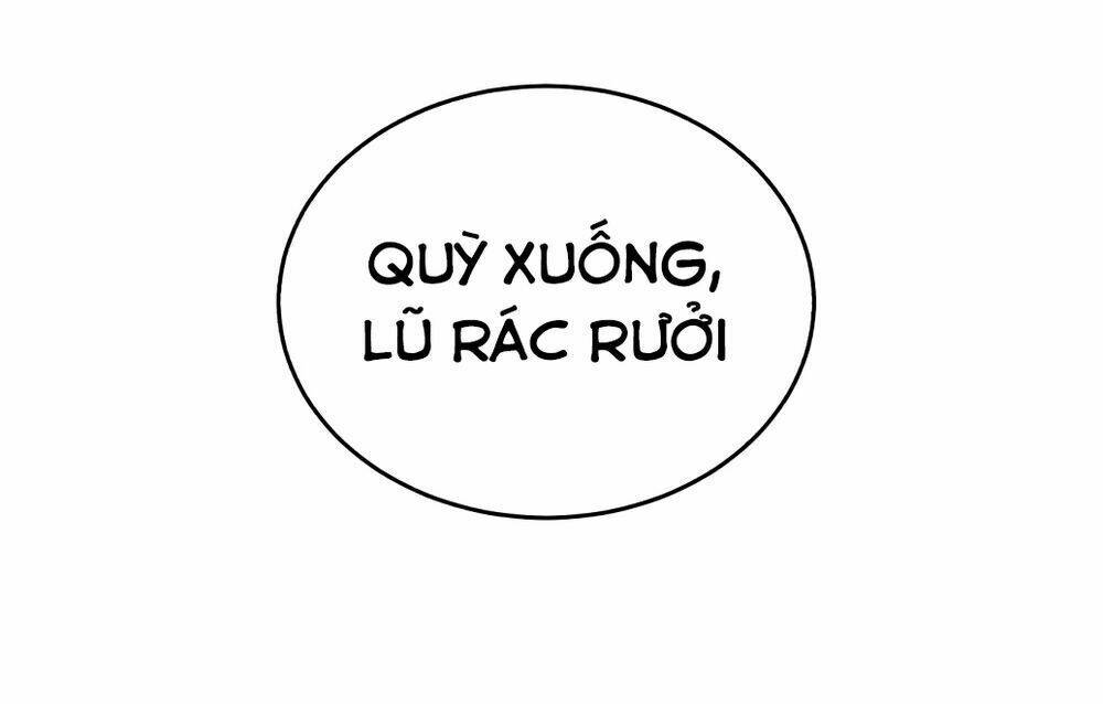 Cậu Bé Của Thần Chết - Chapter 6 - Page 85