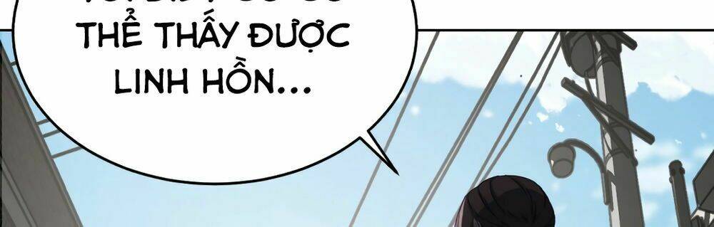 Cậu Bé Của Thần Chết - Chapter 6 - Page 8