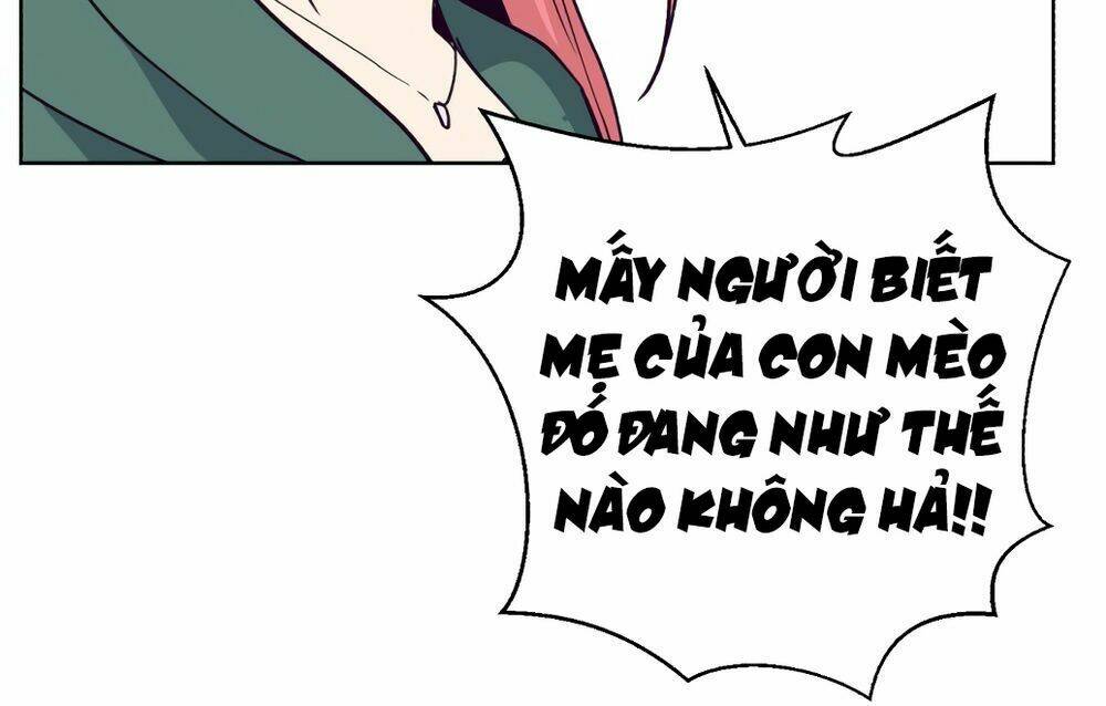 Cậu Bé Của Thần Chết - Chapter 6 - Page 95