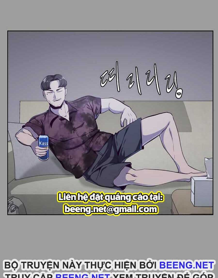 Cậu Bé Của Thần Chết - Chapter 60 - Page 9