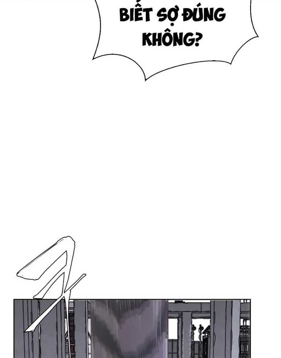 Cậu Bé Của Thần Chết - Chapter 60 - Page 99