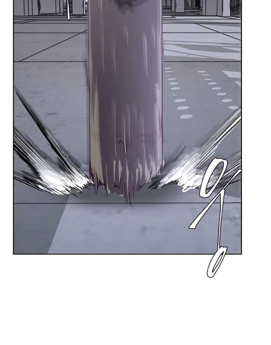 Cậu Bé Của Thần Chết - Chapter 60 - Page 100