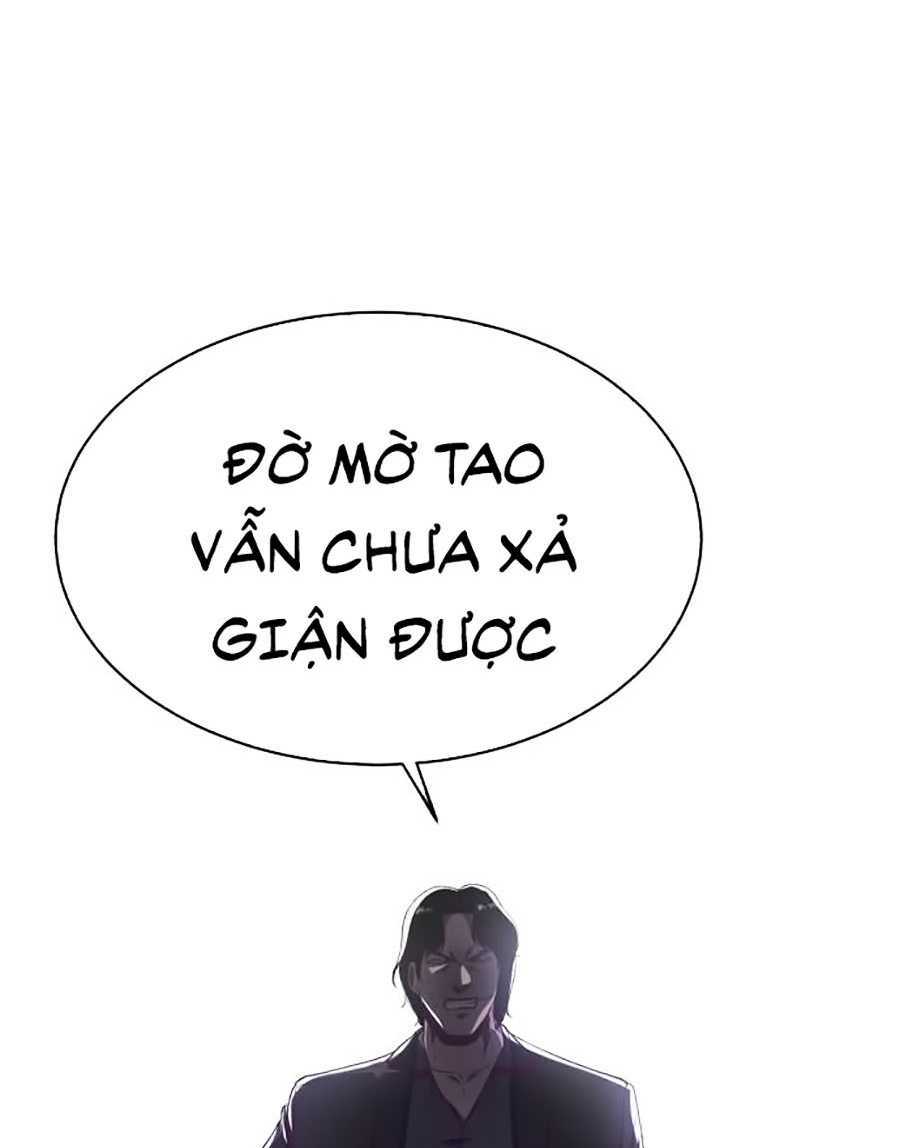 Cậu Bé Của Thần Chết - Chapter 60 - Page 102