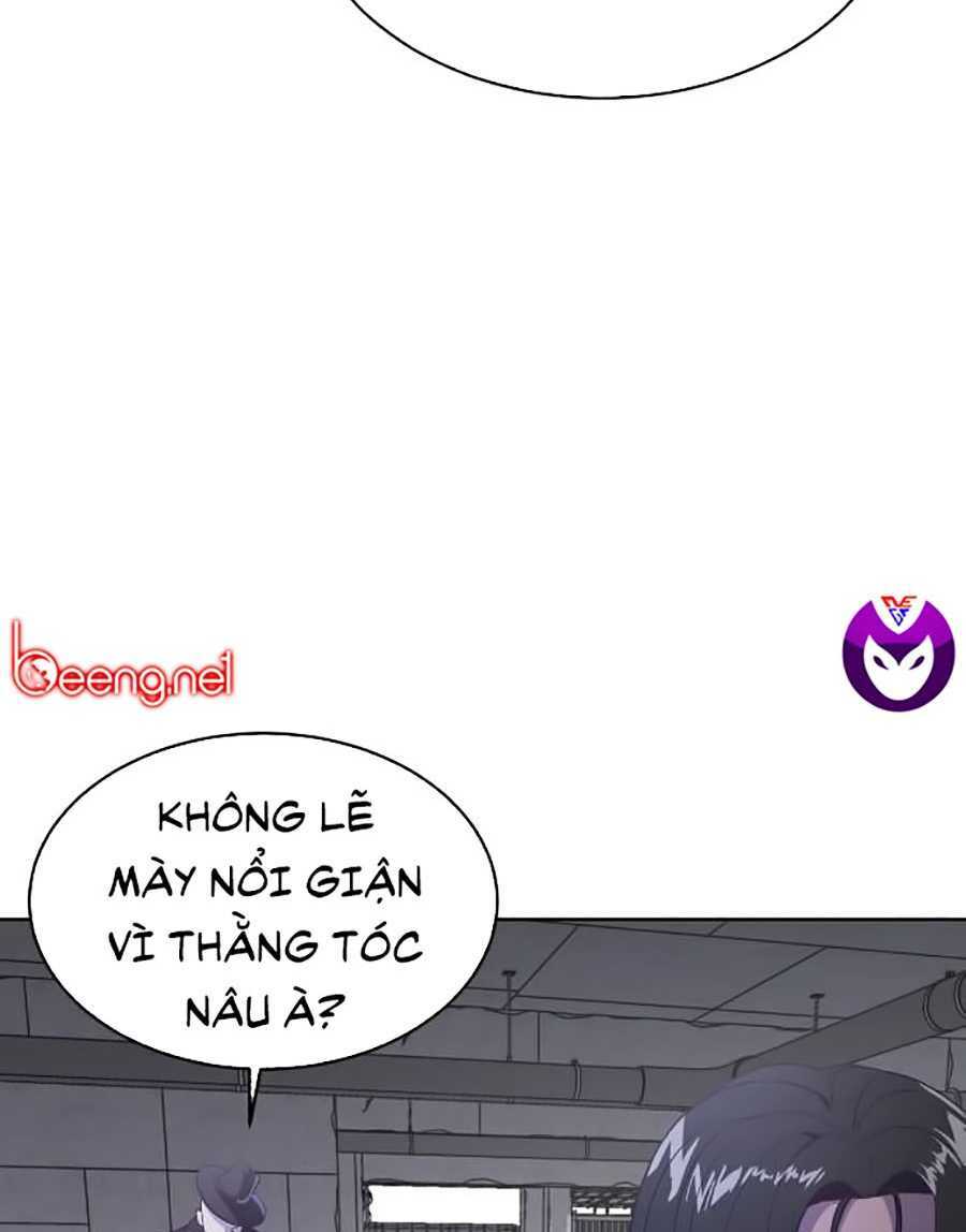 Cậu Bé Của Thần Chết - Chapter 60 - Page 104