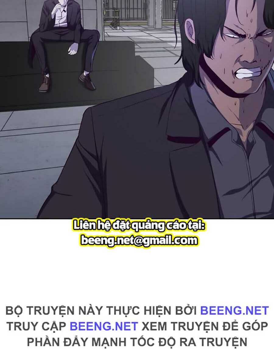 Cậu Bé Của Thần Chết - Chapter 60 - Page 105