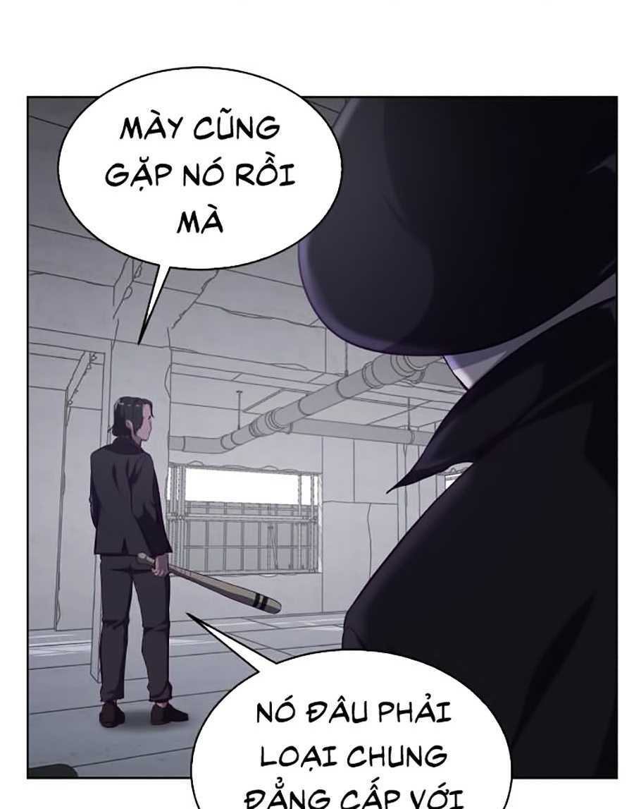 Cậu Bé Của Thần Chết - Chapter 60 - Page 106