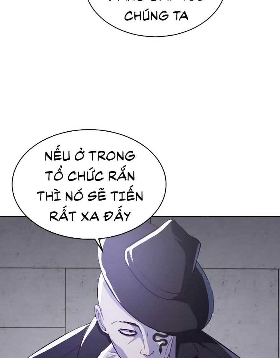 Cậu Bé Của Thần Chết - Chapter 60 - Page 107