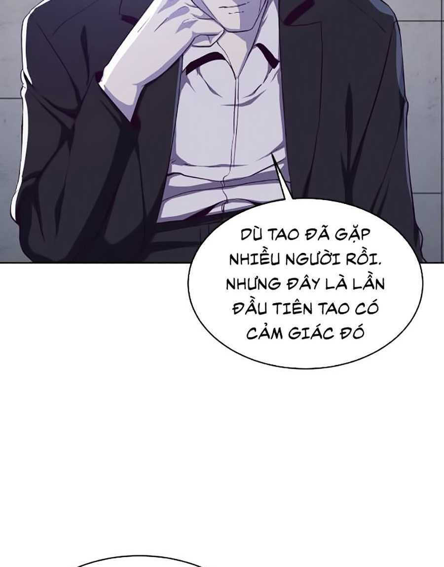 Cậu Bé Của Thần Chết - Chapter 60 - Page 108