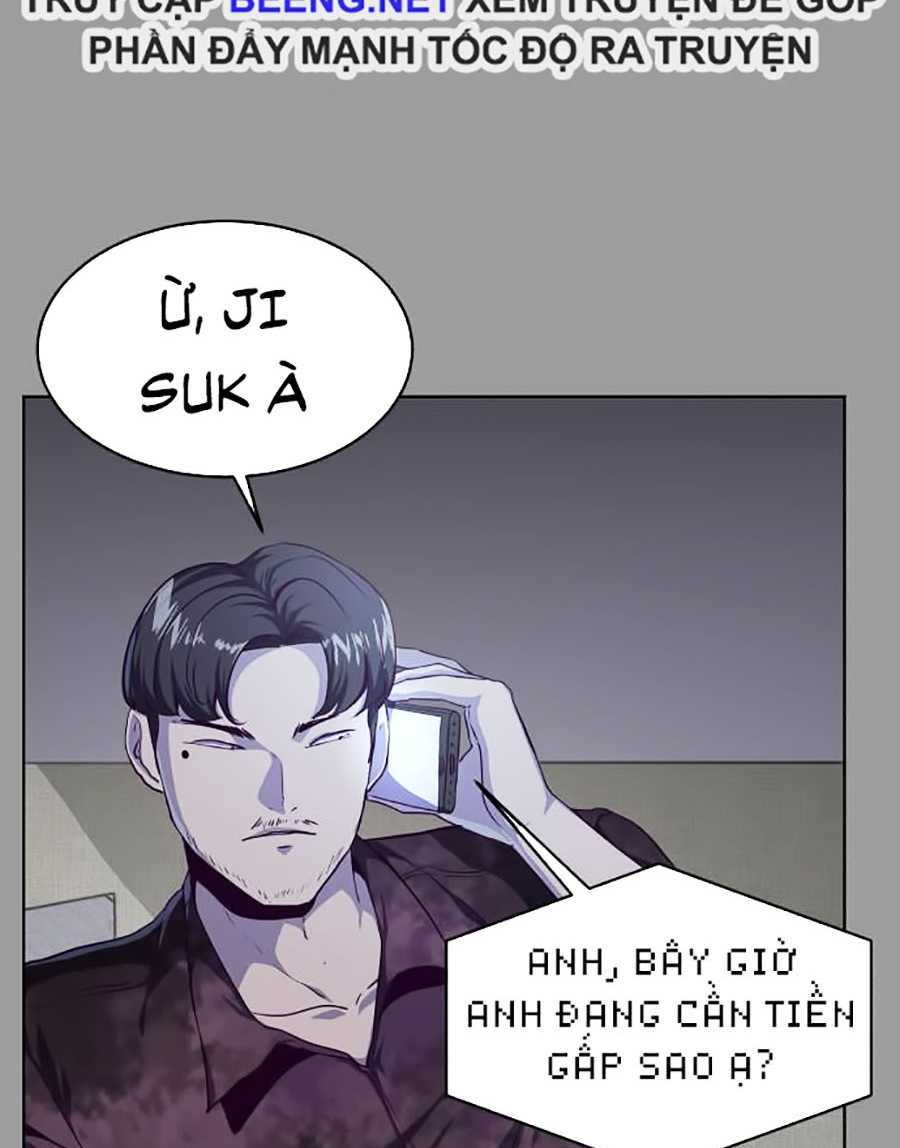 Cậu Bé Của Thần Chết - Chapter 60 - Page 10