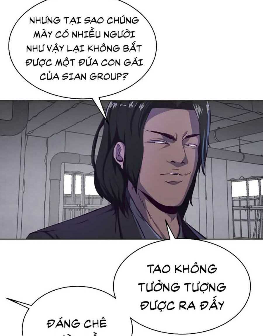 Cậu Bé Của Thần Chết - Chapter 60 - Page 109