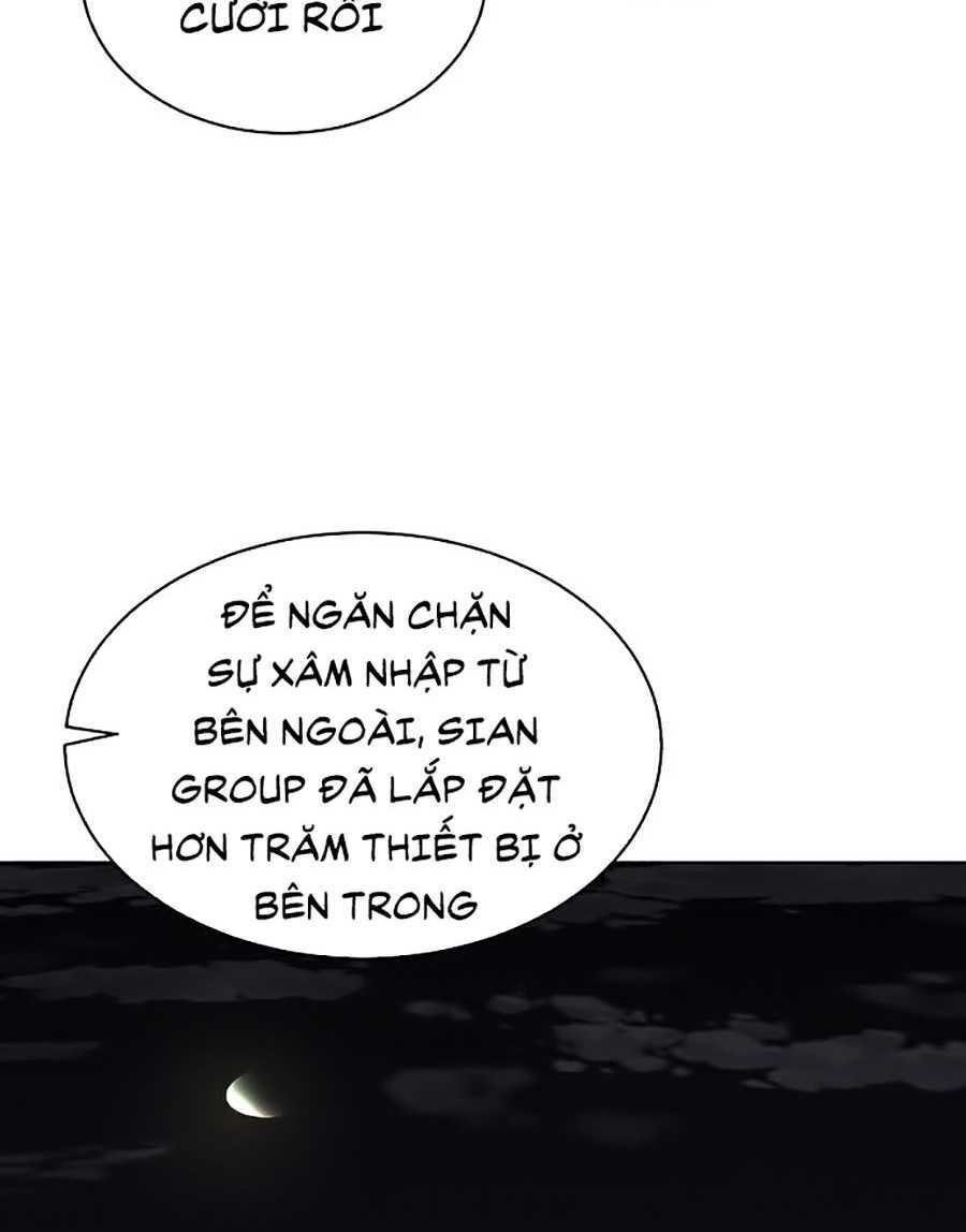 Cậu Bé Của Thần Chết - Chapter 60 - Page 110