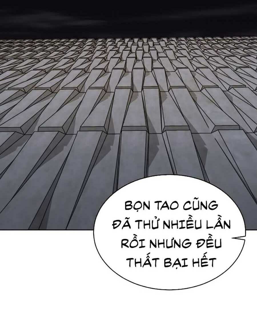 Cậu Bé Của Thần Chết - Chapter 60 - Page 111
