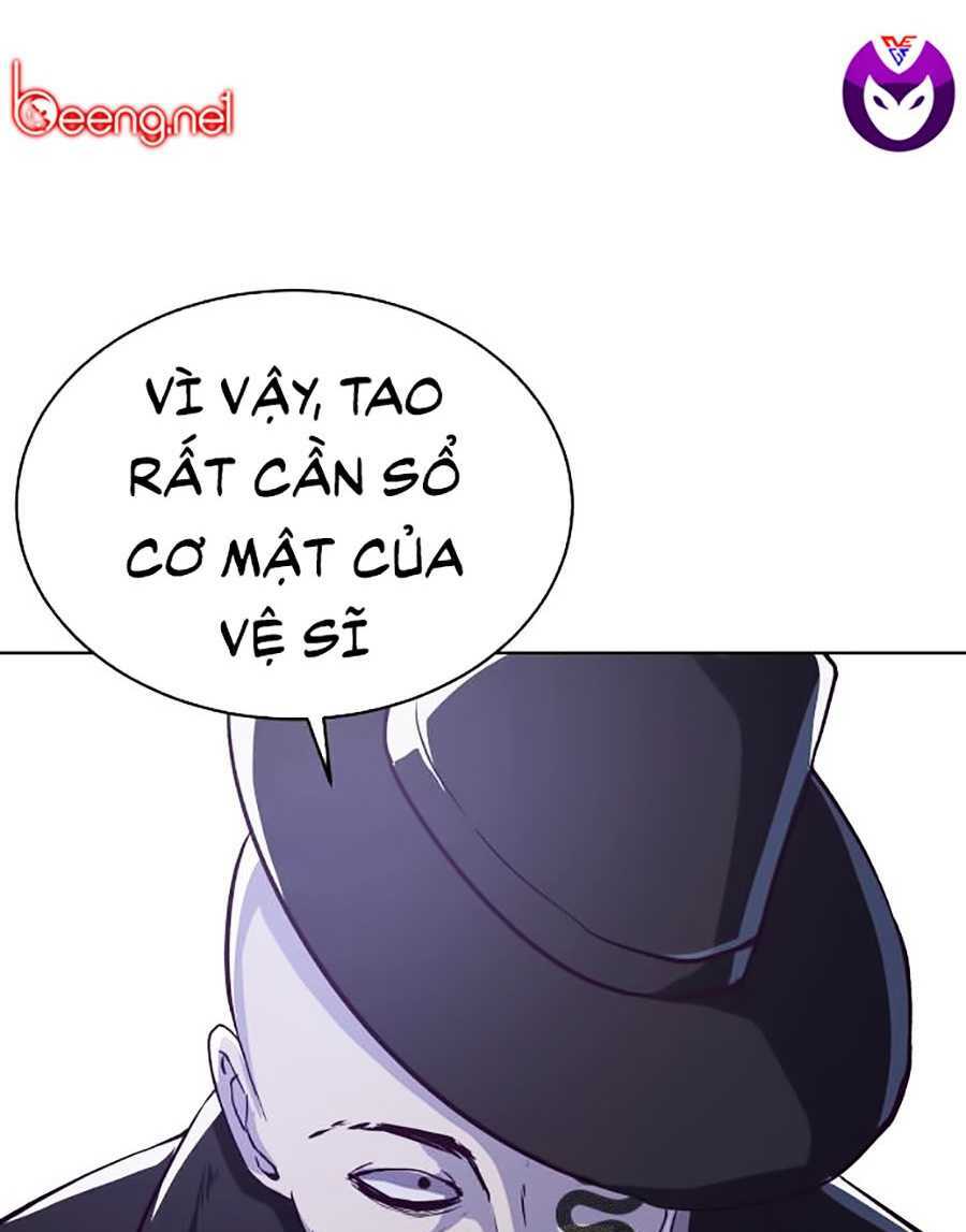 Cậu Bé Của Thần Chết - Chapter 60 - Page 112