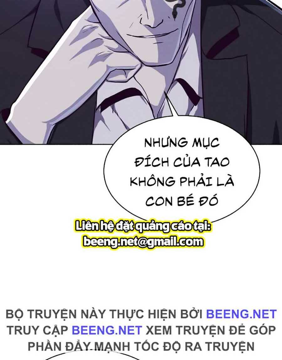 Cậu Bé Của Thần Chết - Chapter 60 - Page 113