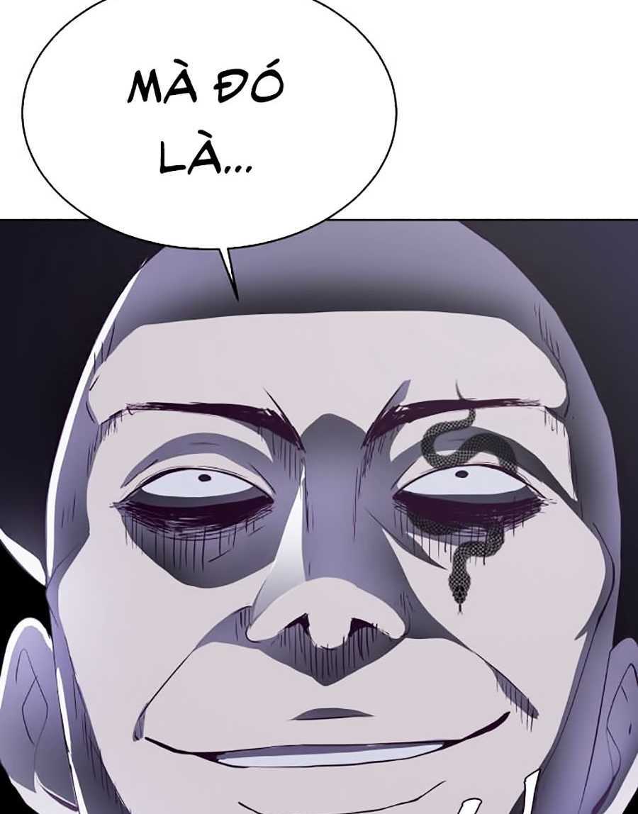 Cậu Bé Của Thần Chết - Chapter 60 - Page 114