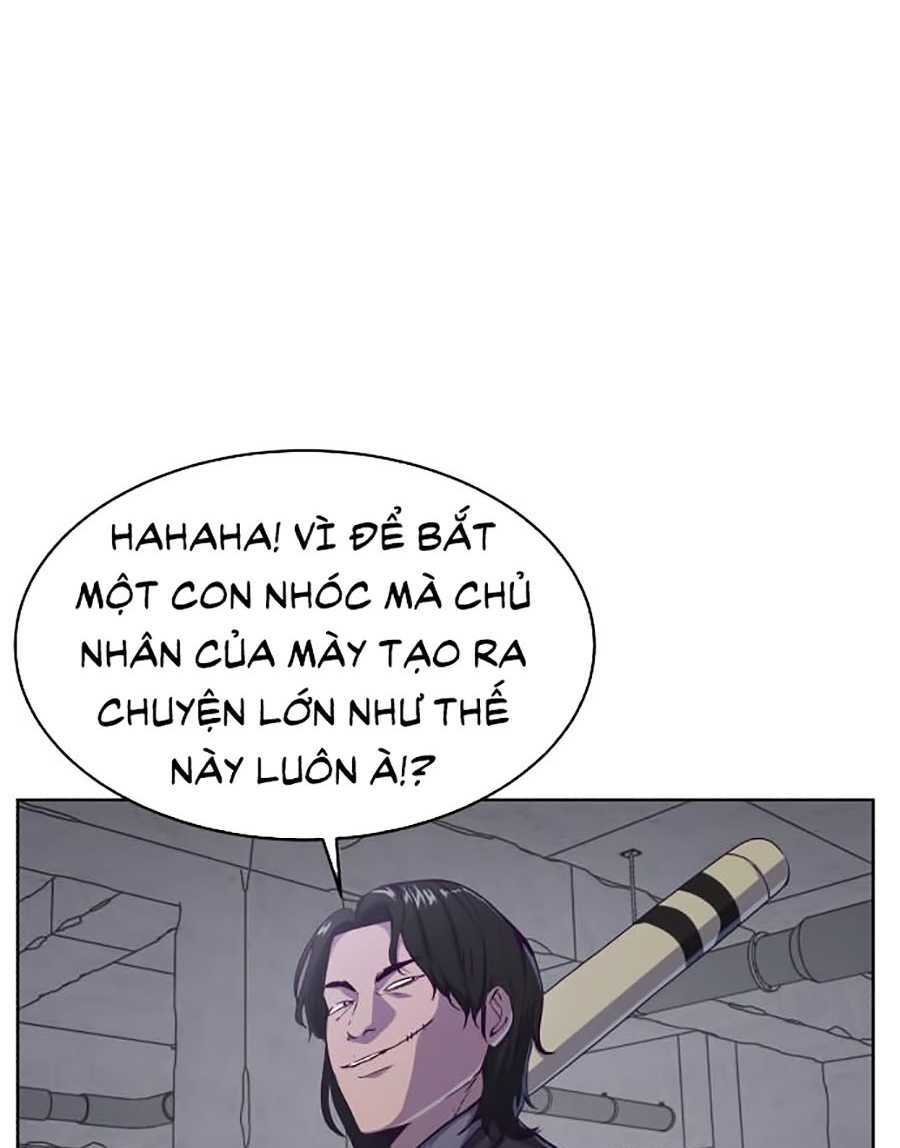 Cậu Bé Của Thần Chết - Chapter 60 - Page 116