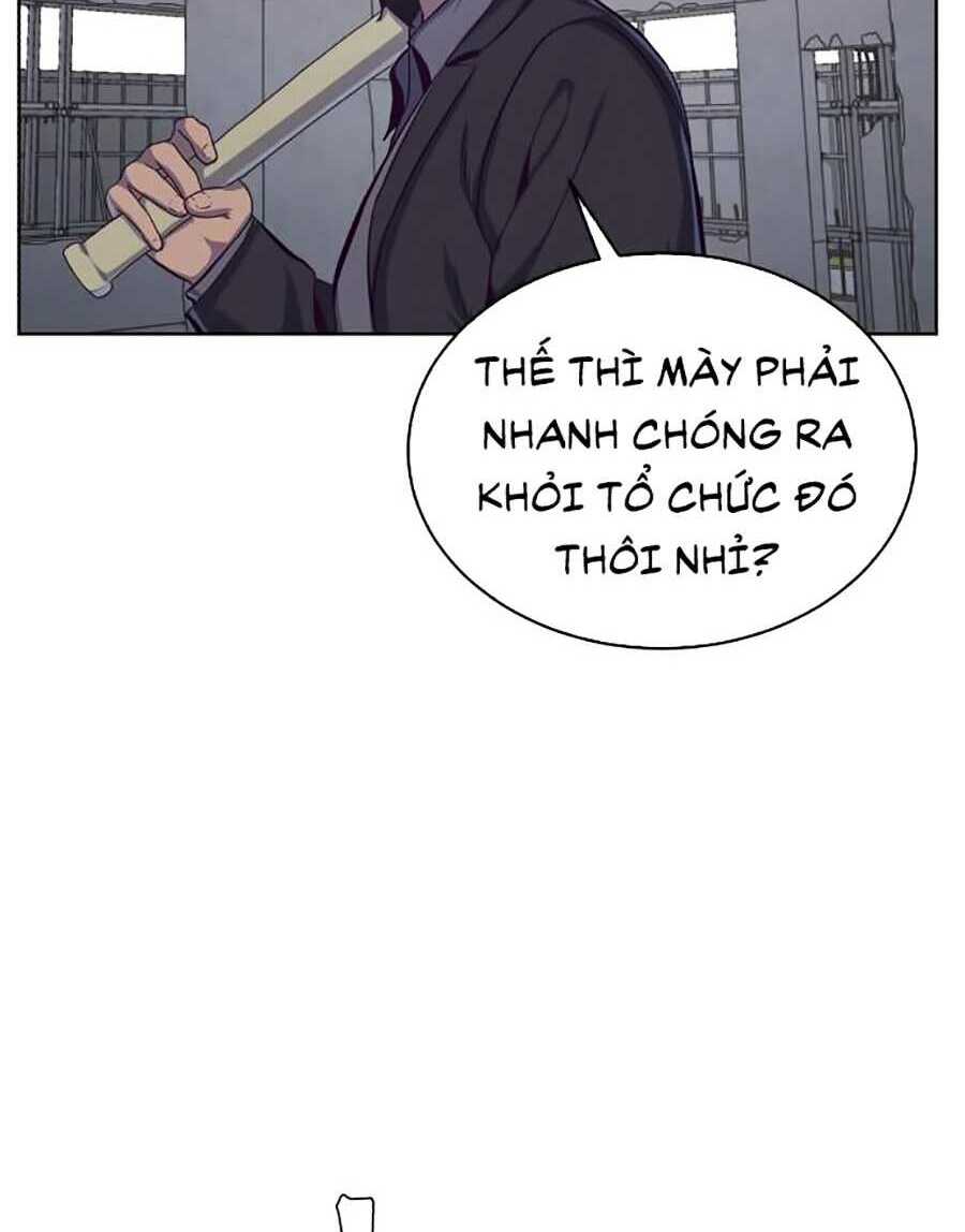 Cậu Bé Của Thần Chết - Chapter 60 - Page 117