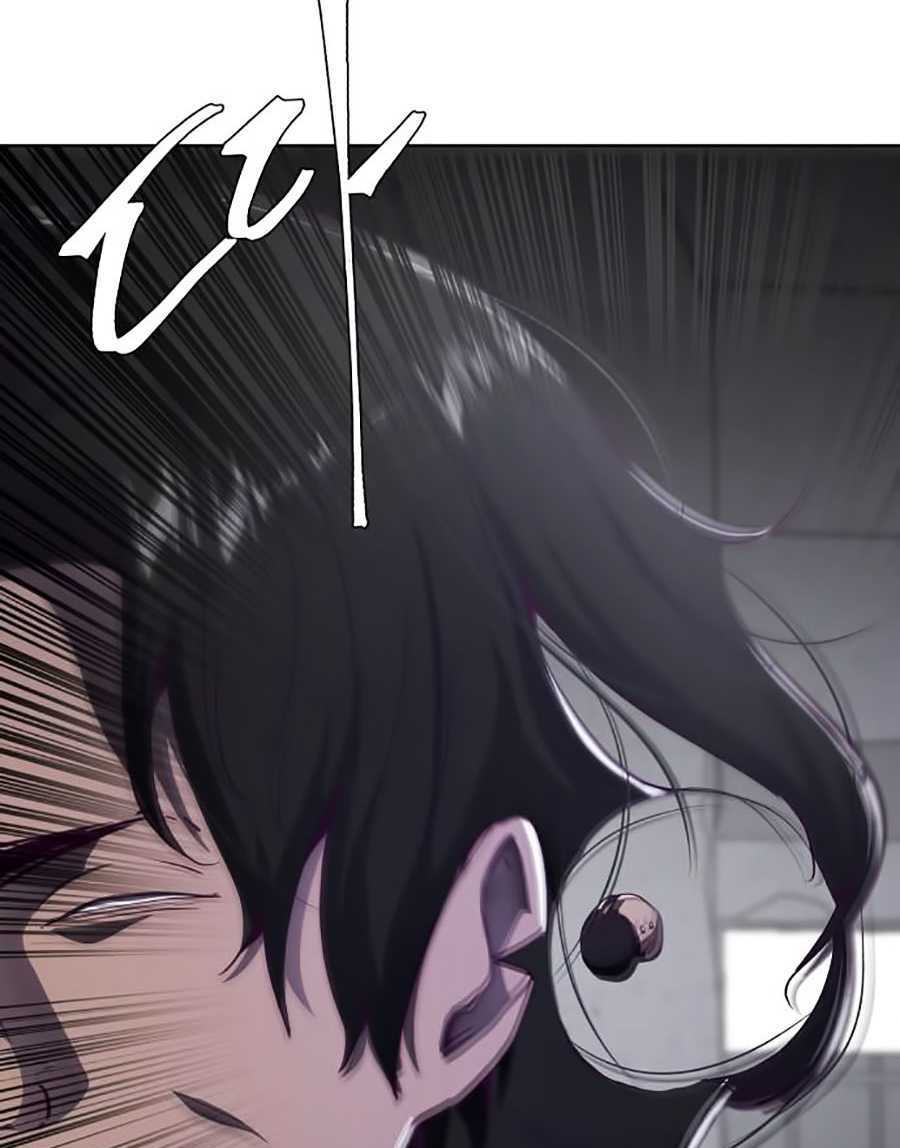 Cậu Bé Của Thần Chết - Chapter 60 - Page 118