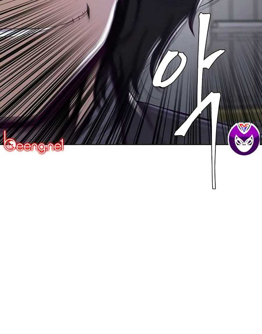 Cậu Bé Của Thần Chết - Chapter 60 - Page 119