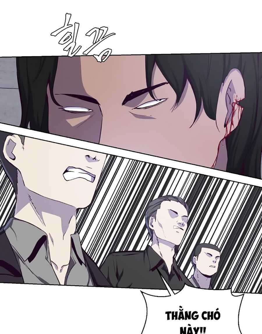 Cậu Bé Của Thần Chết - Chapter 60 - Page 120