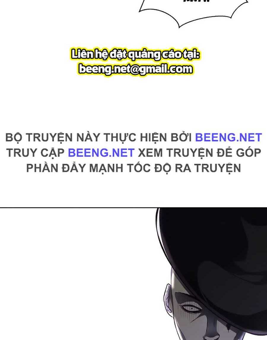 Cậu Bé Của Thần Chết - Chapter 60 - Page 121