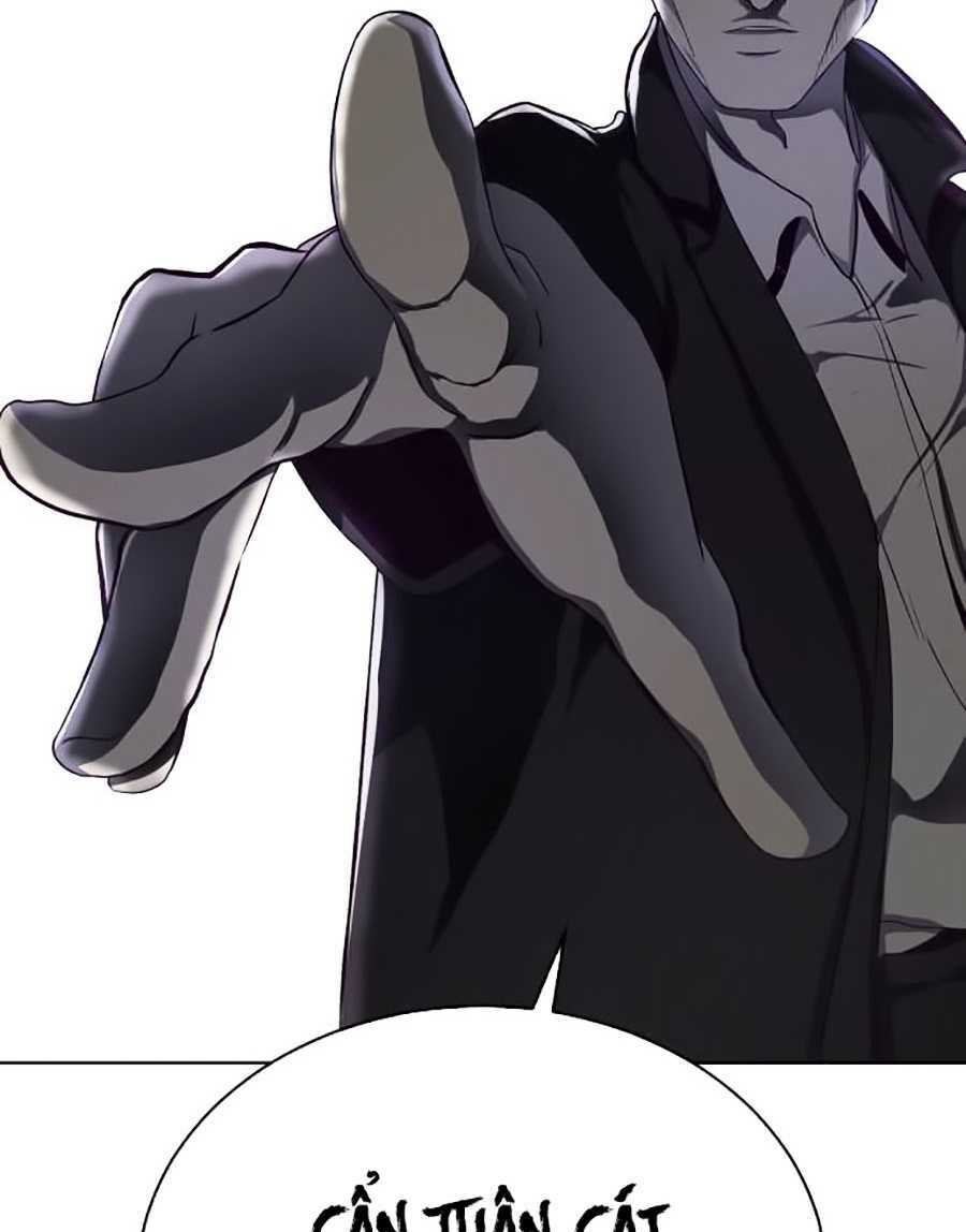 Cậu Bé Của Thần Chết - Chapter 60 - Page 122
