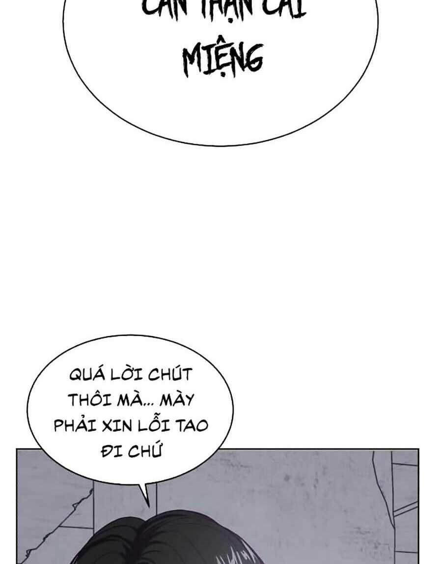 Cậu Bé Của Thần Chết - Chapter 60 - Page 123