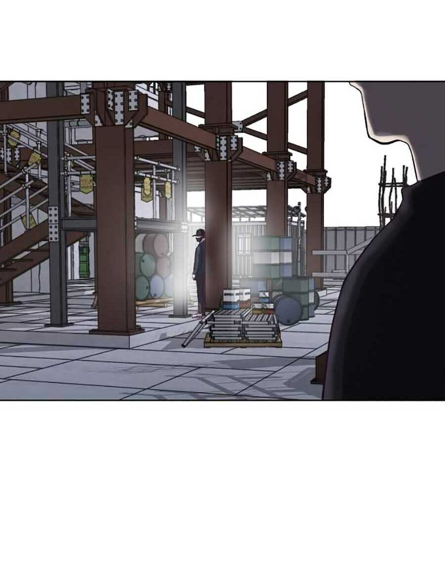 Cậu Bé Của Thần Chết - Chapter 60 - Page 125