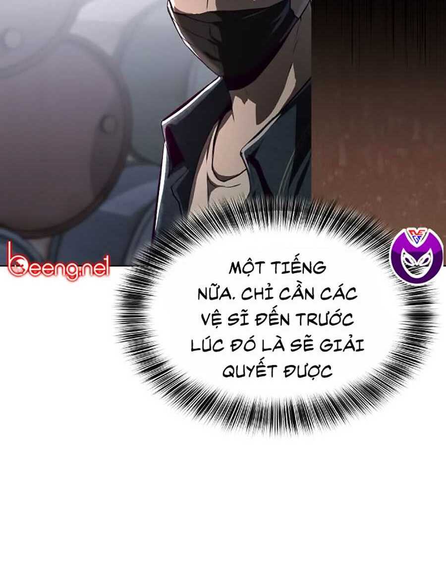 Cậu Bé Của Thần Chết - Chapter 60 - Page 127