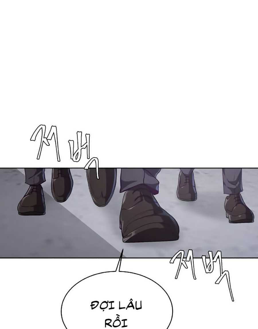 Cậu Bé Của Thần Chết - Chapter 60 - Page 128
