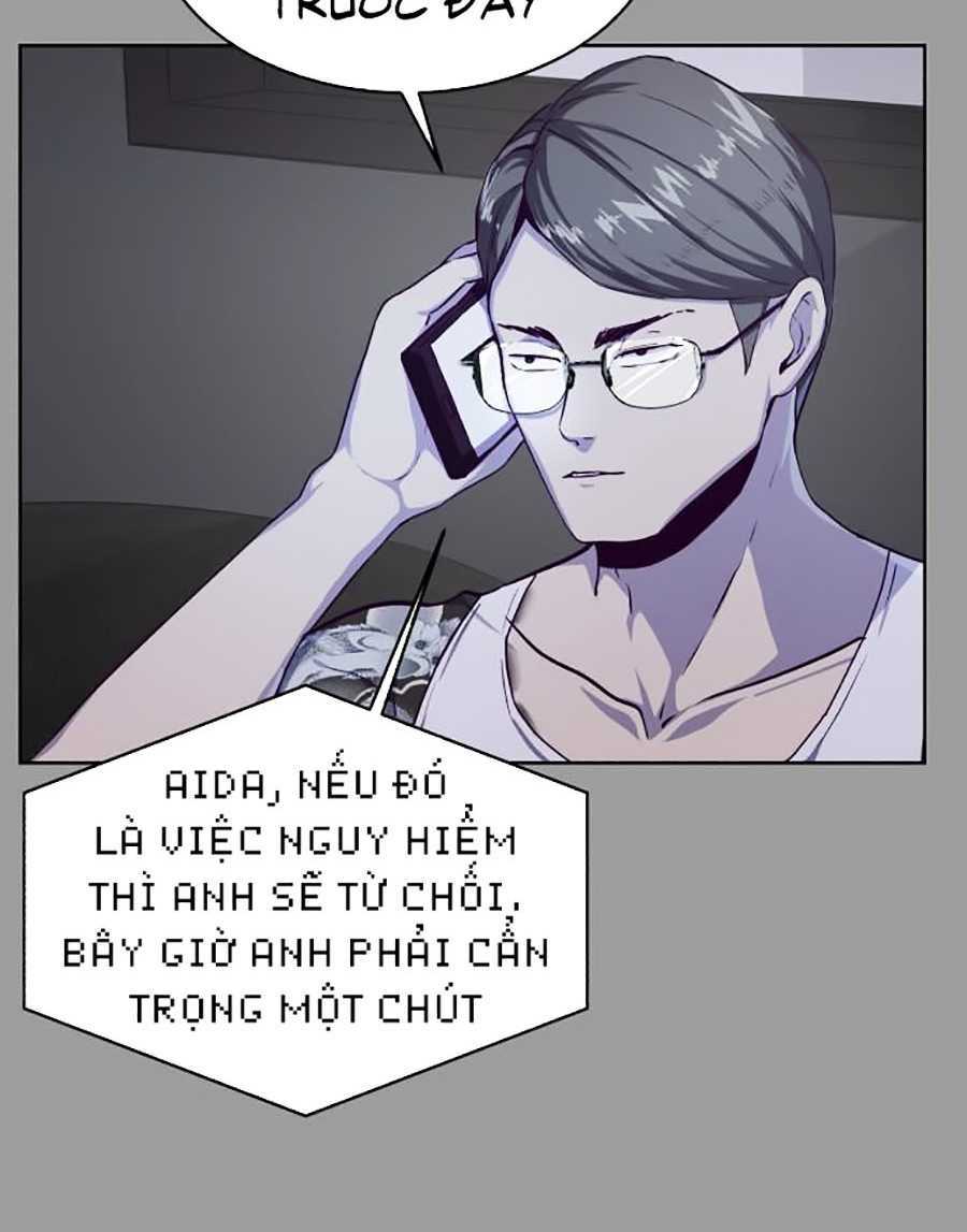 Cậu Bé Của Thần Chết - Chapter 60 - Page 12