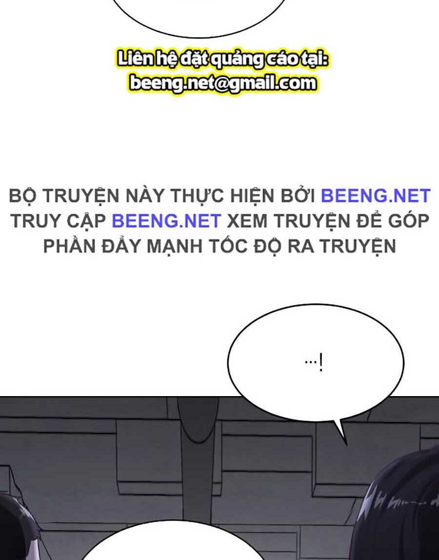 Cậu Bé Của Thần Chết - Chapter 60 - Page 129