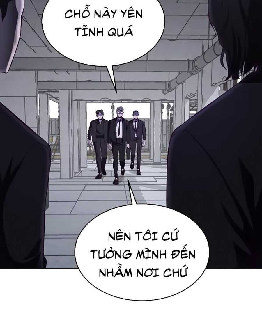 Cậu Bé Của Thần Chết - Chapter 60 - Page 130