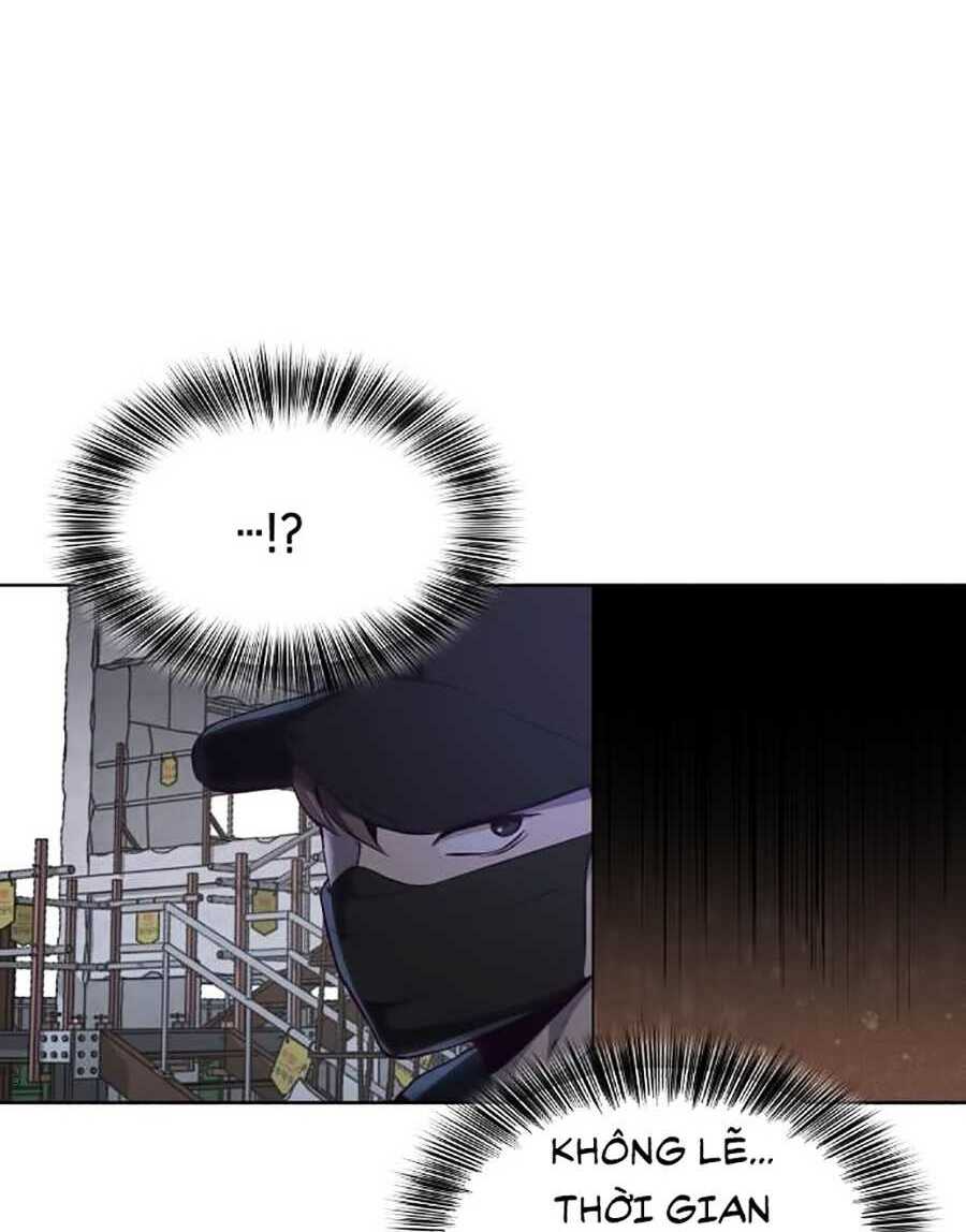 Cậu Bé Của Thần Chết - Chapter 60 - Page 131