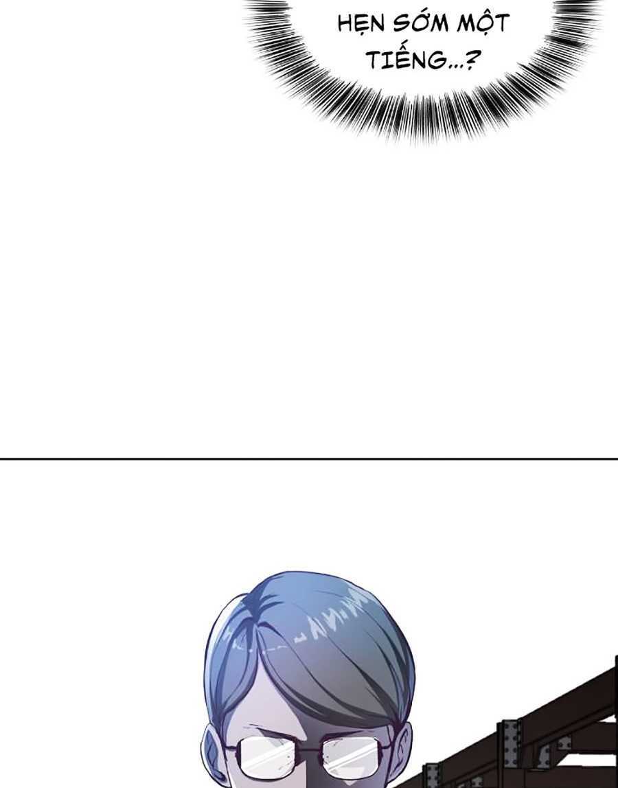 Cậu Bé Của Thần Chết - Chapter 60 - Page 132