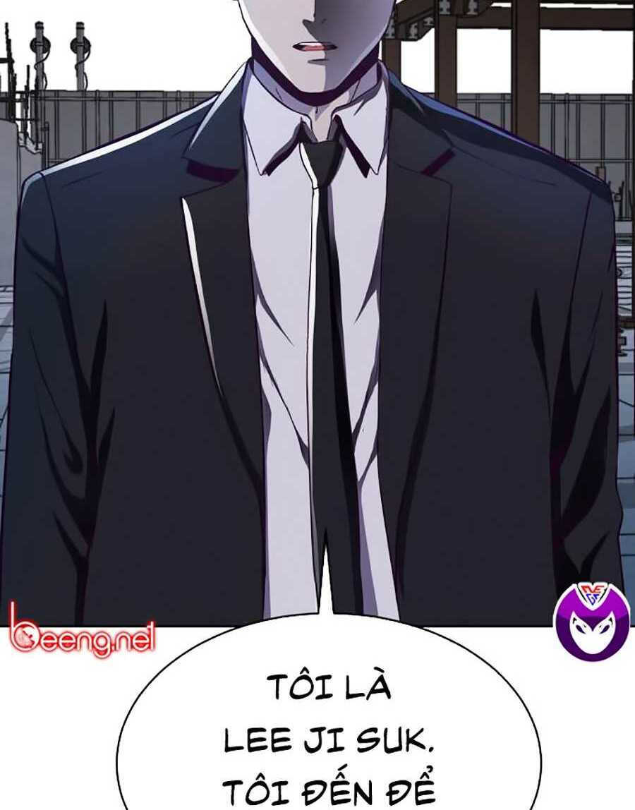 Cậu Bé Của Thần Chết - Chapter 60 - Page 133