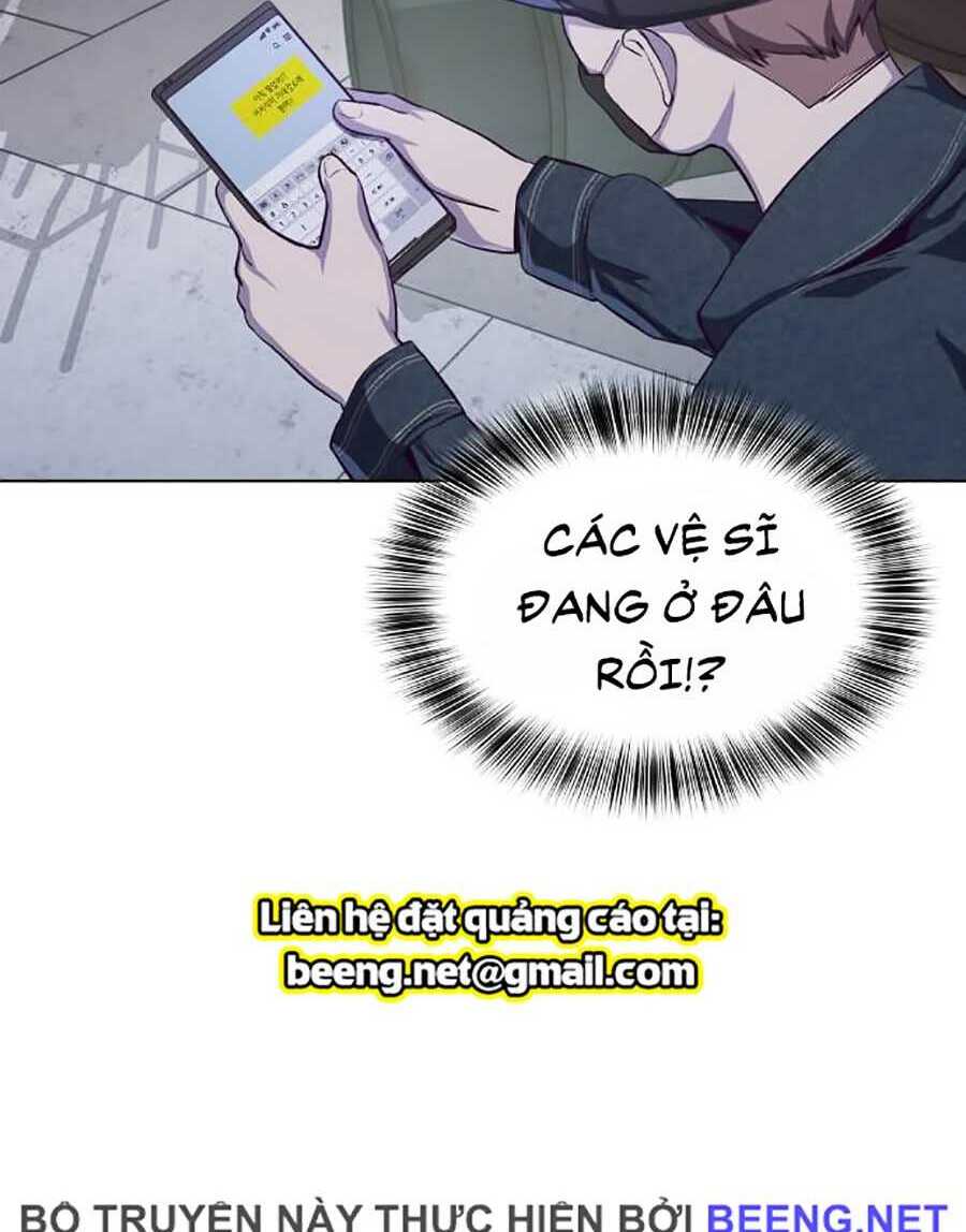 Cậu Bé Của Thần Chết - Chapter 60 - Page 135