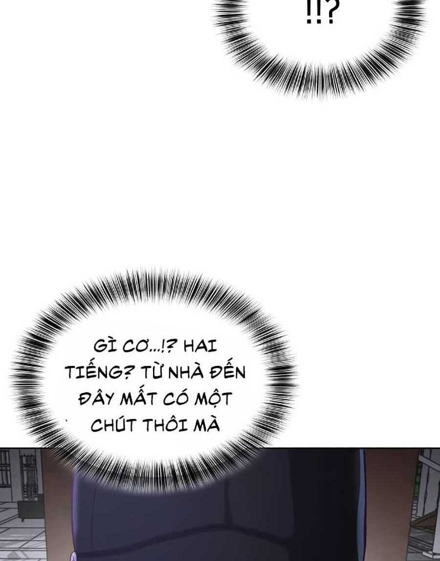 Cậu Bé Của Thần Chết - Chapter 60 - Page 137