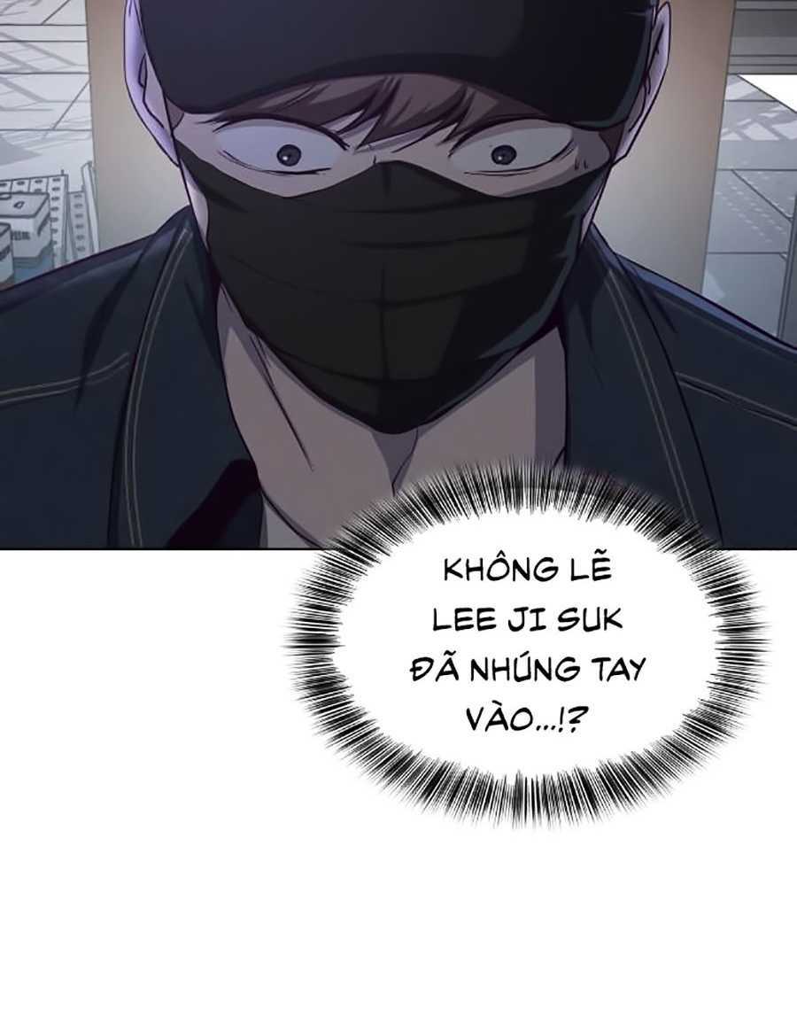 Cậu Bé Của Thần Chết - Chapter 60 - Page 138