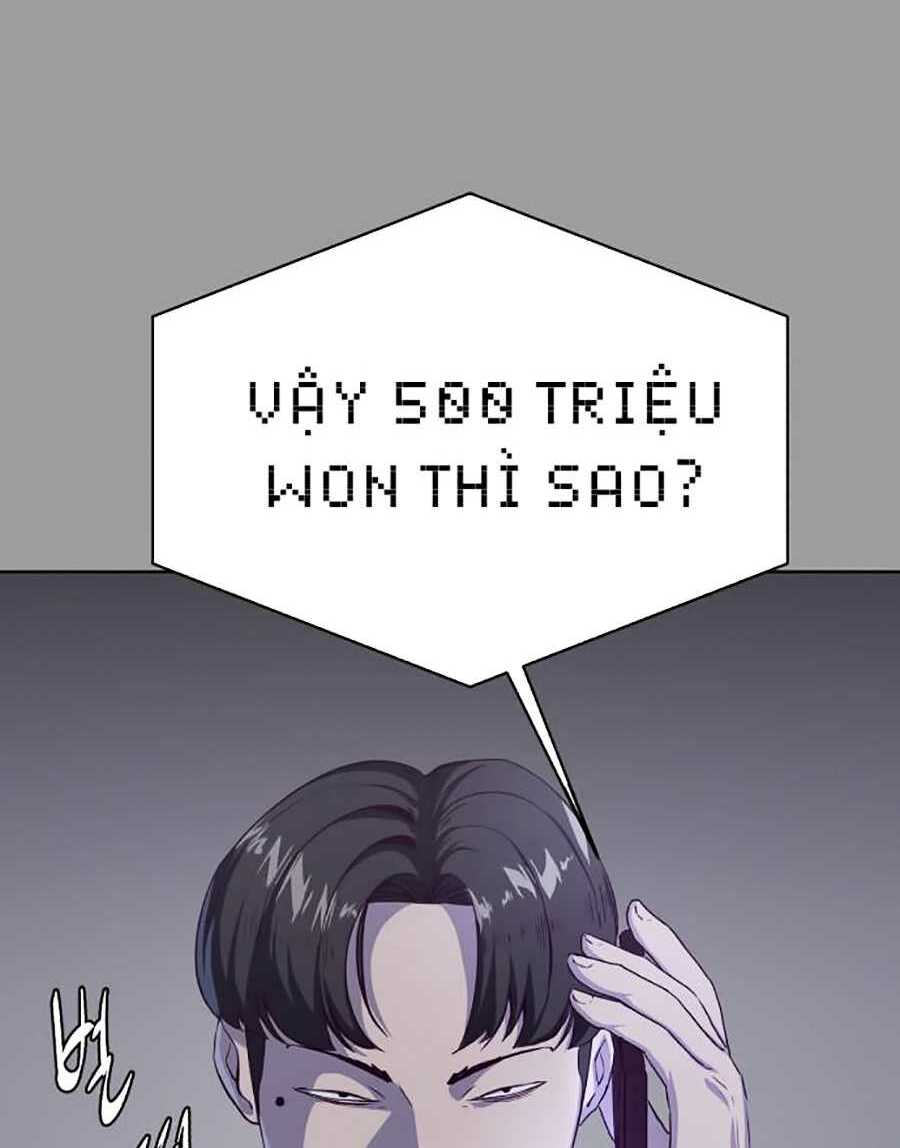 Cậu Bé Của Thần Chết - Chapter 60 - Page 13